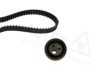 AUTEX 702652 Timing Belt Kit